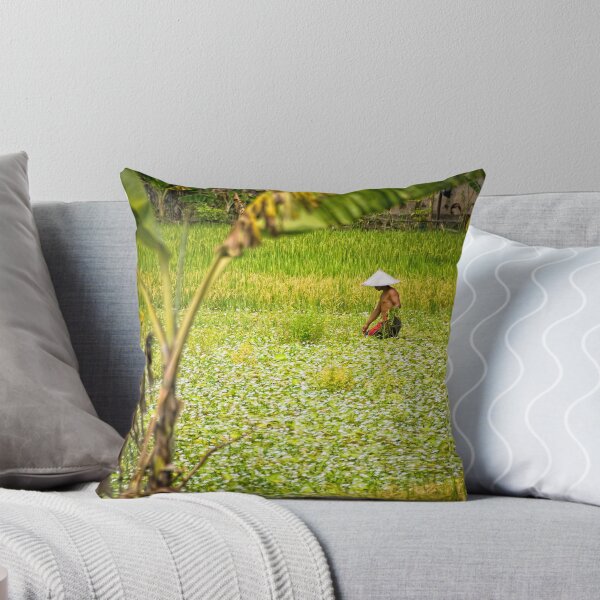 Item preview, Watercress - Lombok, Indonesia designed and sold by Stephen Permezel.