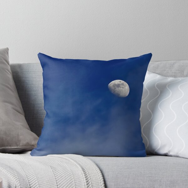 Item preview, Daytime Moon designed and sold by Jo Wienert.