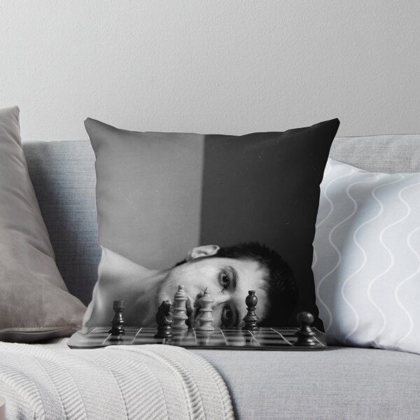 Item preview, Checkmate designed and sold by Osman Andrei.