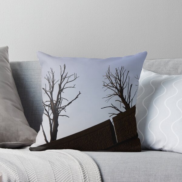 Item preview, Trellick Trees designed and sold by Paul Davey.