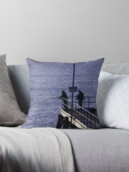 Item preview, Carrickalinga Beach, South Australia designed and sold by Darius4522.