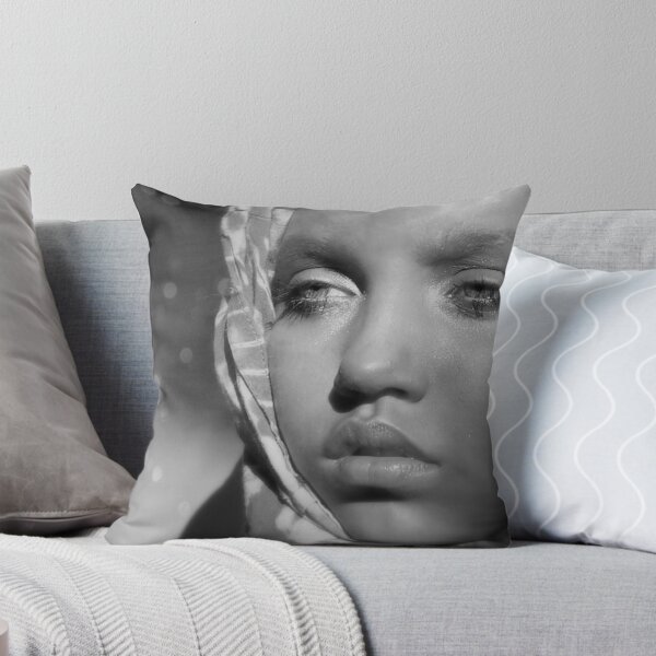 Item preview, Glaring Sunlight designed and sold by funkyfacestudio.