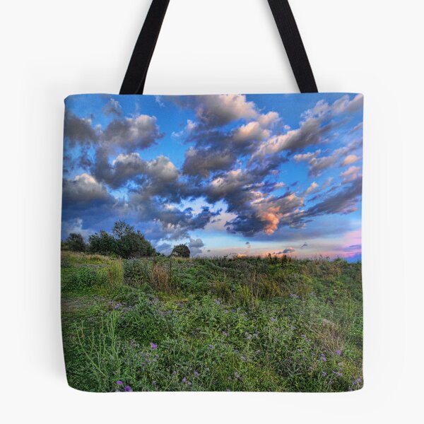 Item preview, clouds at sunset designed and sold by Andrea Rapisarda.