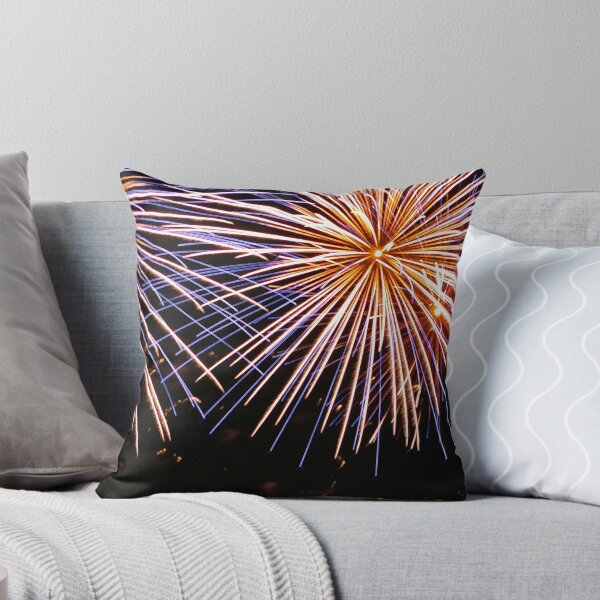 Item preview, Blue Anemone designed and sold by Melanie Roberts.