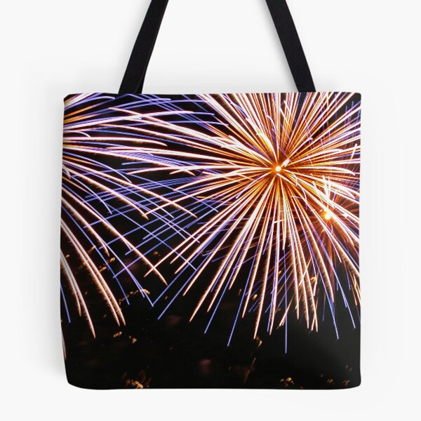 Item preview, Blue Anemone designed and sold by Melanie Roberts.
