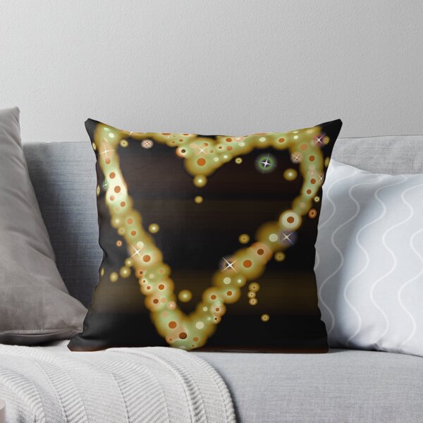 Item preview, See watcha ya do to my heart designed and sold by flipteez.