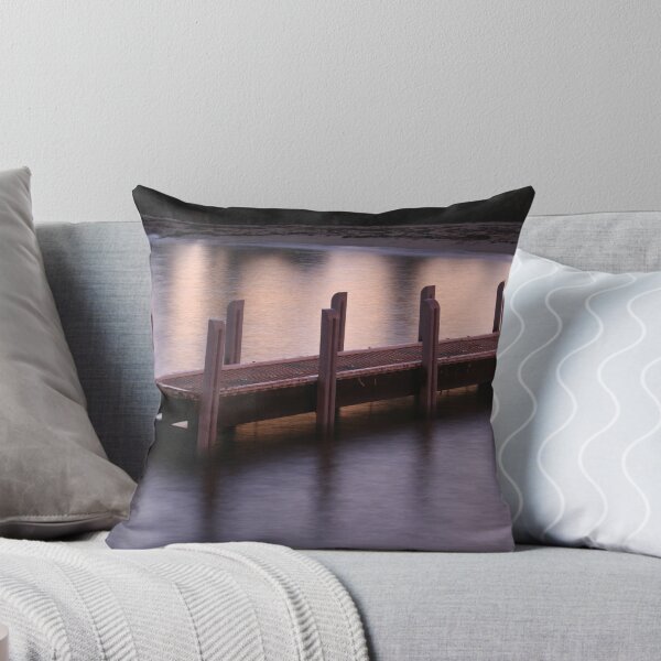 Item preview, ST LEONARDS BOAT RAMP - Bellarine Peninsula Victoria Australia designed and sold by Froshi.