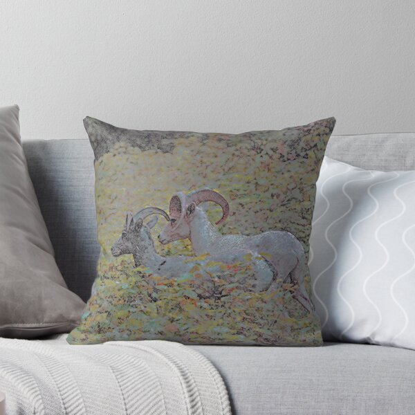 Item preview, Look straight ahead designed and sold by Robert C Richmond.