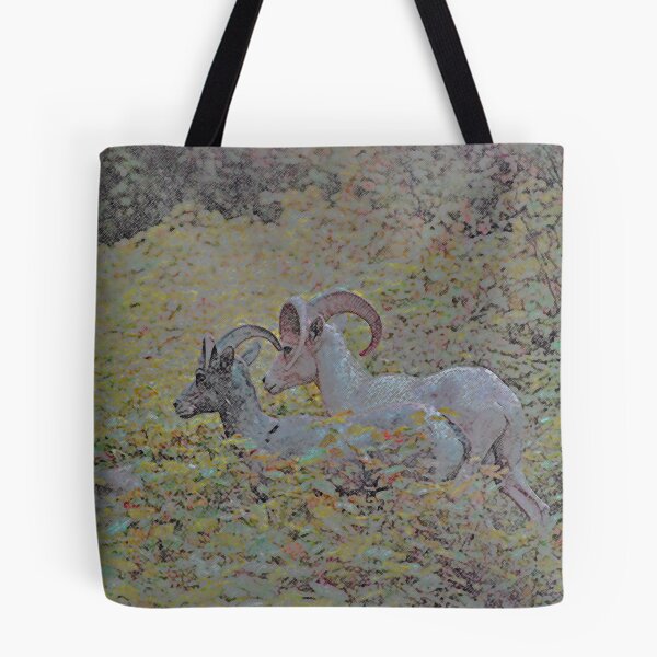 Item preview, Look straight ahead designed and sold by Robert C Richmond.