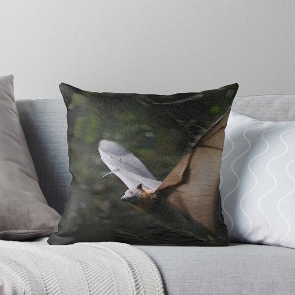 Item preview, Gundeevi designed and sold by Steve  Woodman.