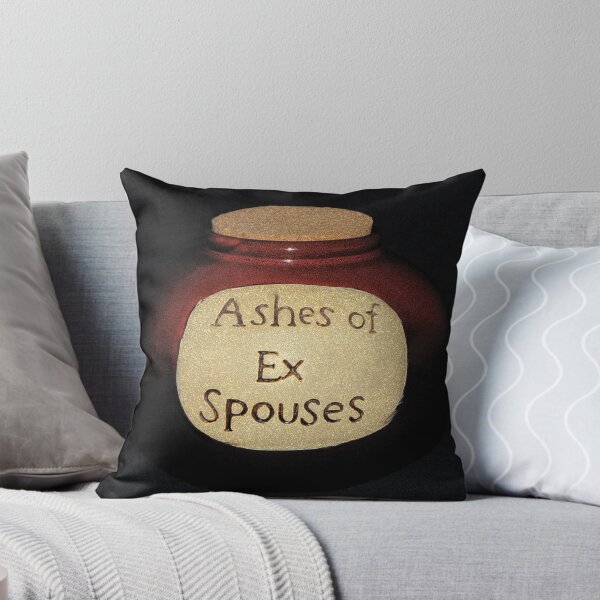 Item preview, Ashes... designed and sold by MichelleR.