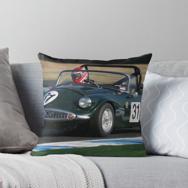 Item preview, Daimler SP designed and sold by zoompix.