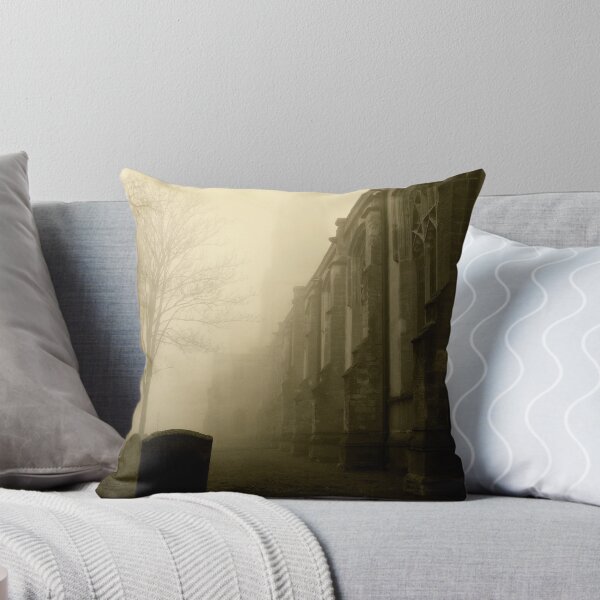 Item preview, Spooky designed and sold by George Swann.
