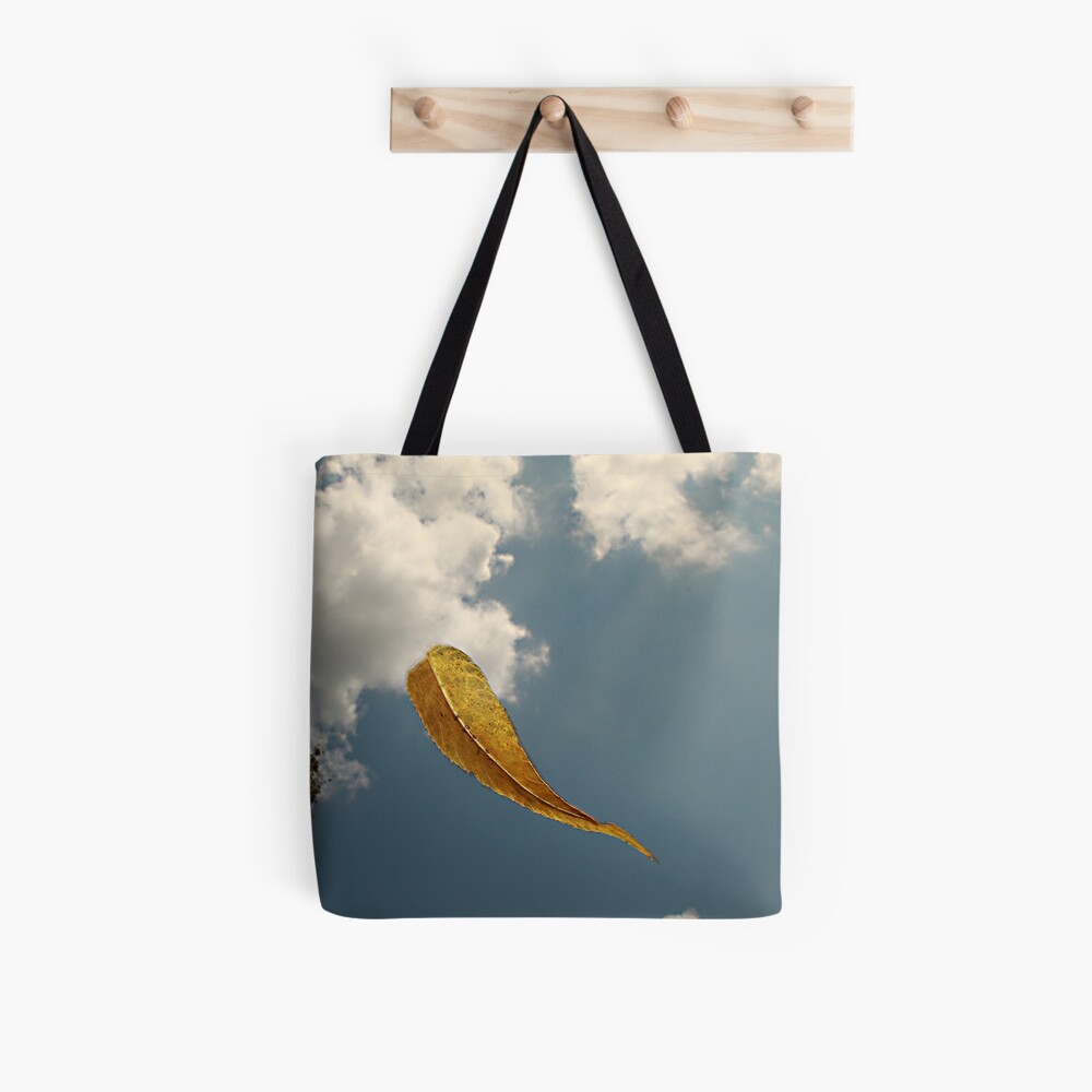 Item preview, All Over Print Tote Bag designed and sold by believer9.
