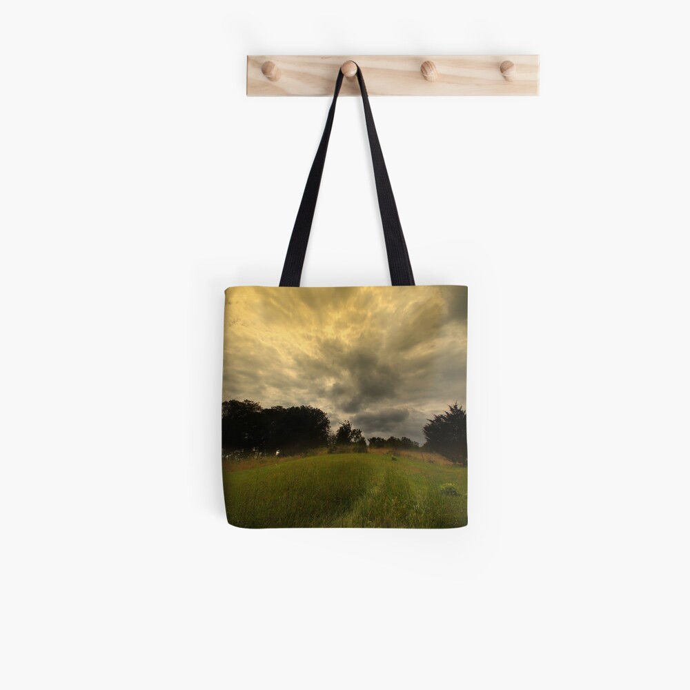 Item preview, All Over Print Tote Bag designed and sold by believer9.