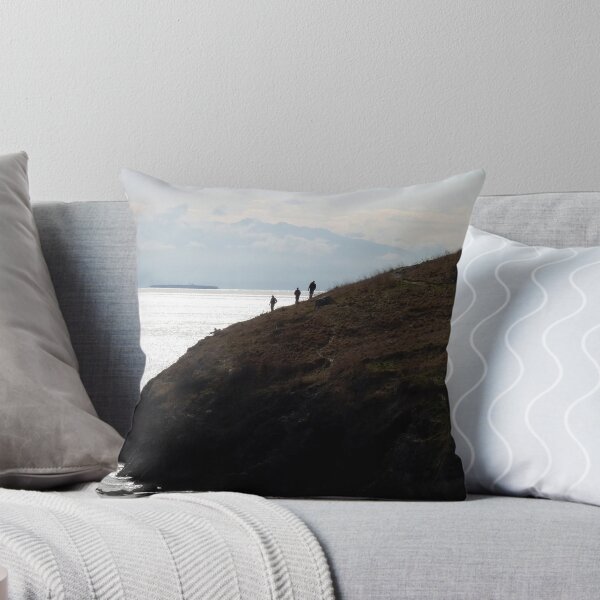 Item preview, On the Edge designed and sold by Rick Lawler.