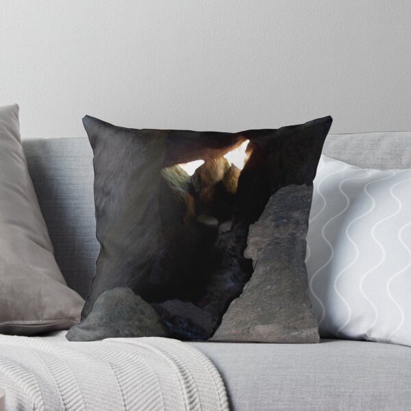 Item preview, Evil Cave Eyes designed and sold by photoclimber.