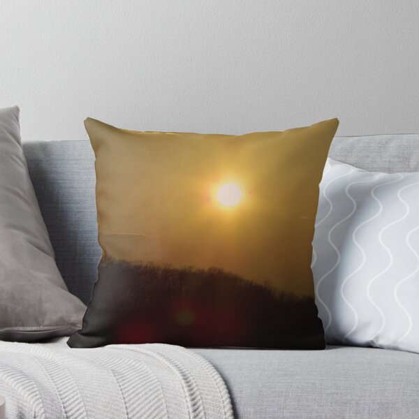 Item preview, Greatness designed and sold by Judi Taylor.