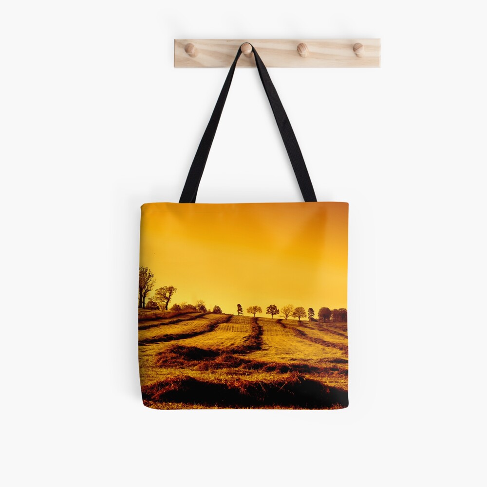 Item preview, All Over Print Tote Bag designed and sold by believer9.