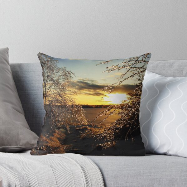Item preview, Crystal Sunset designed and sold by Brian Carey.