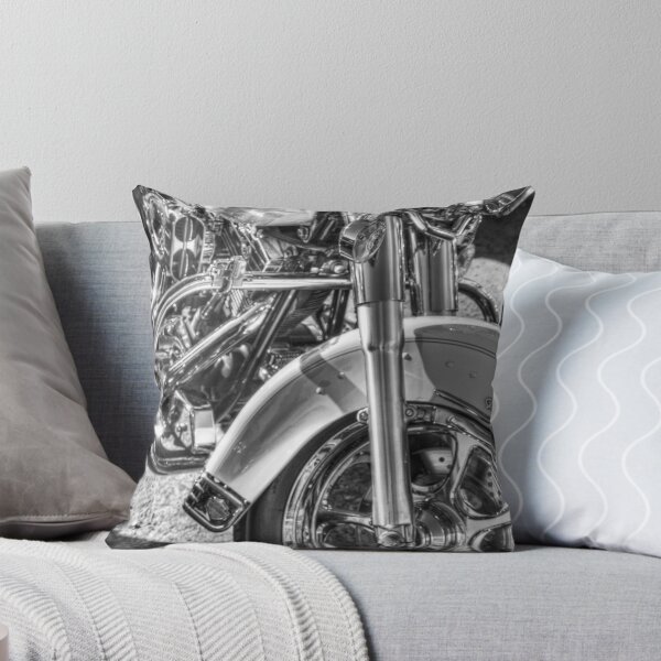 Item preview, Magpie Moment designed and sold by Dave O'Callaghan.