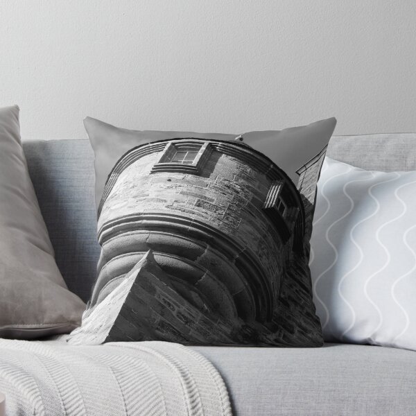 Item preview, Castle Menzies designed and sold by Lindamell.