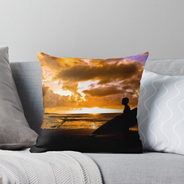 Item preview, Surfer Dude designed and sold by David Petranker.