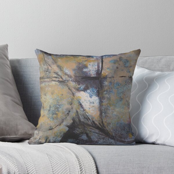 Item preview, On the Hill designed and sold by John Fish.