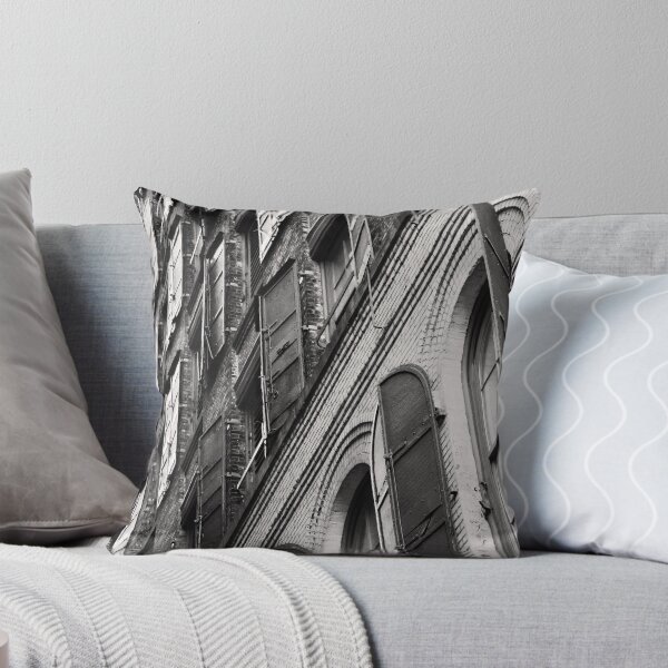Item preview, Windows designed and sold by Arnaud Lebret.