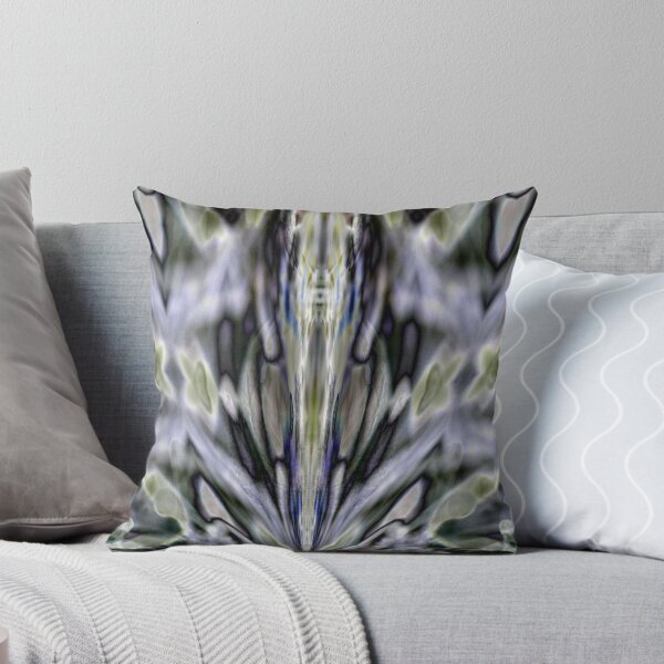 Item preview, Surrounded by Harmony designed and sold by Devalyn Marshall.