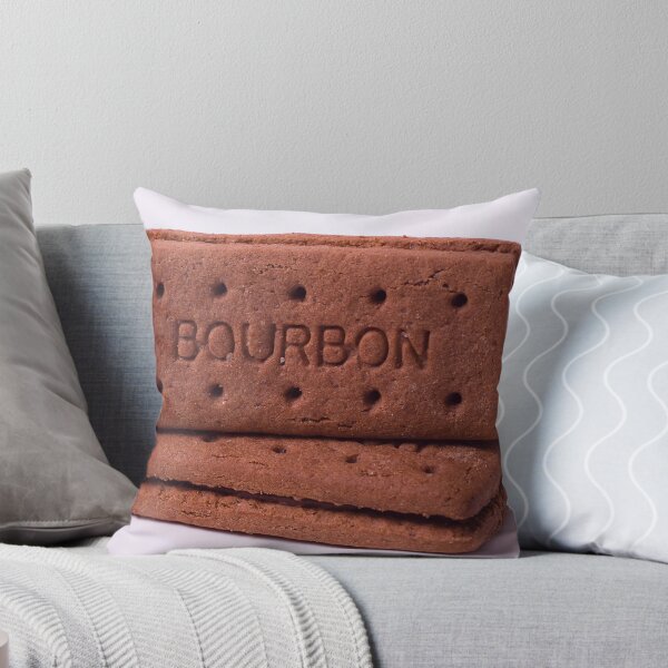 Item preview, Bourbon designed and sold by jammysam1680.