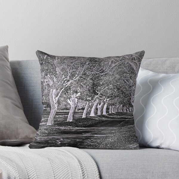 Item preview, Faded Memories designed and sold by oliverart.