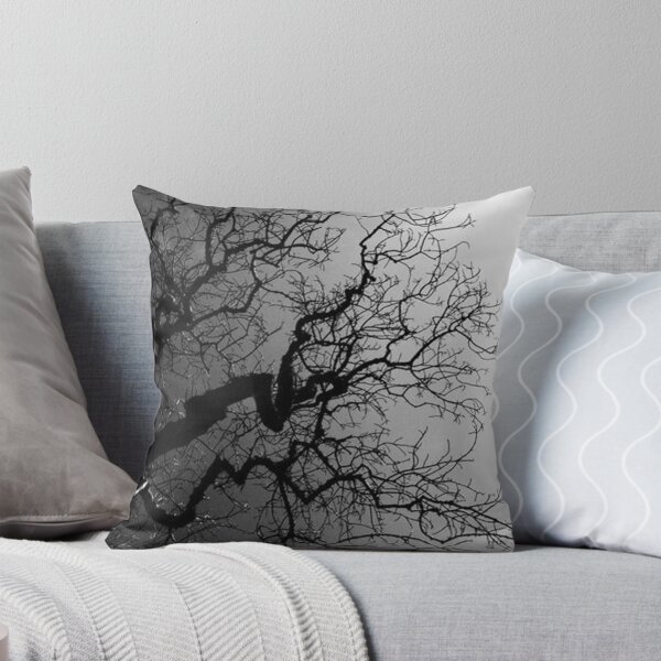 Item preview, Black Tree designed and sold by LadyD.