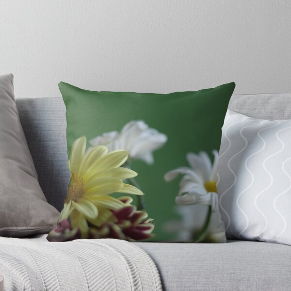 Item preview, Among the daisies designed and sold by CarrieNovak.