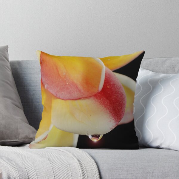 Item preview, 'Frangipanni' designed and sold by bowenite.