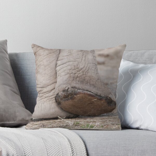 Item preview, Big Legs designed and sold by stewarty.