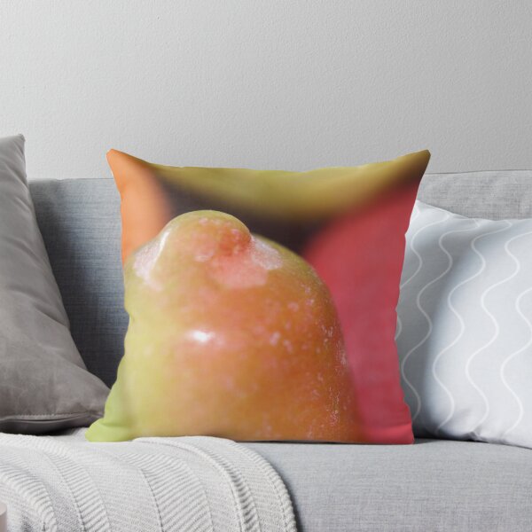 Item preview, COLORS designed and sold by Sharif Ajez.