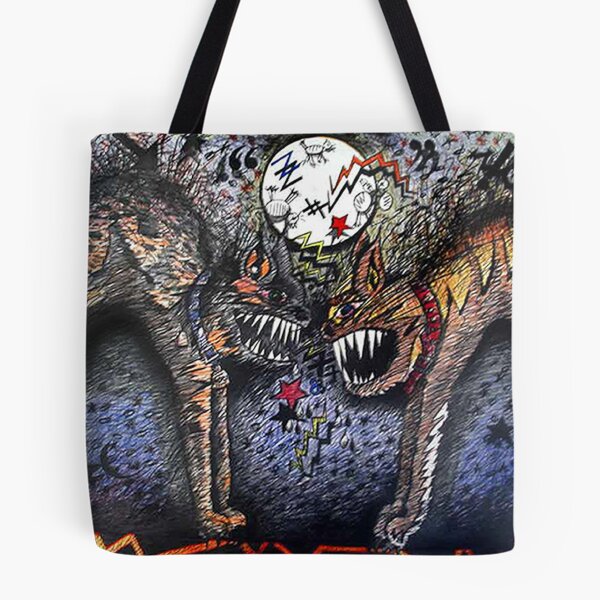 Item preview, CATFIGHT designed and sold by Larry Butterworth.