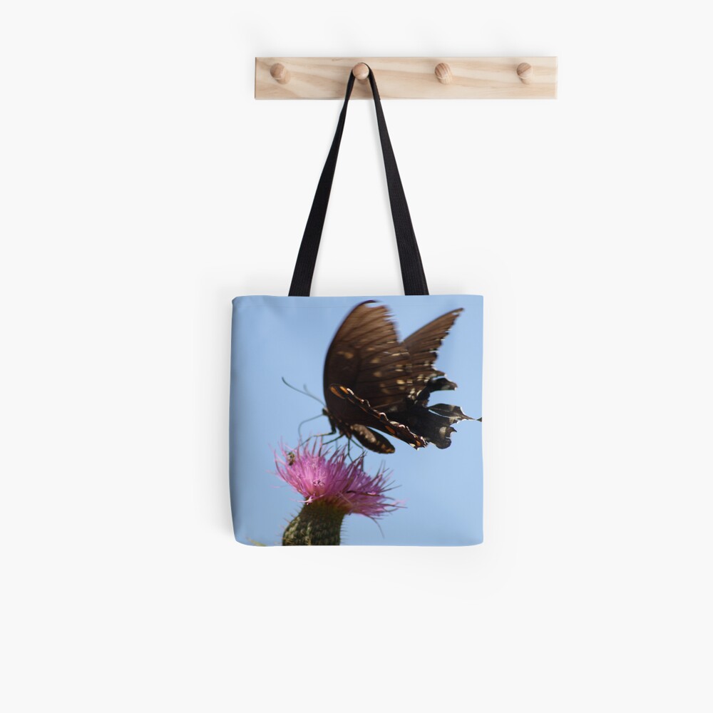 Item preview, All Over Print Tote Bag designed and sold by believer9.