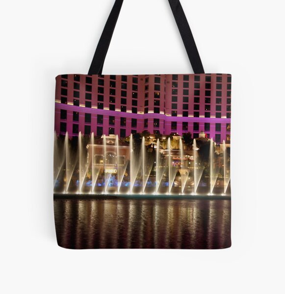 Item preview, Night Life designed and sold by Globalphotos.