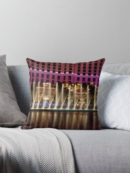 Item preview, Night Life designed and sold by Globalphotos.