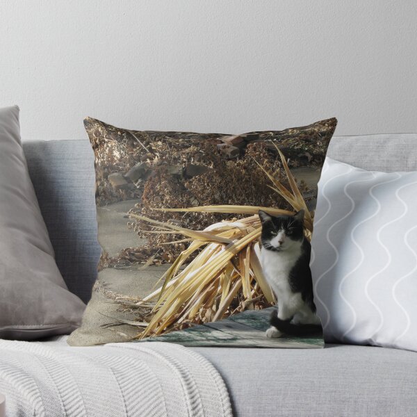 Item preview, And you are? designed and sold by MsPeggyAnn.