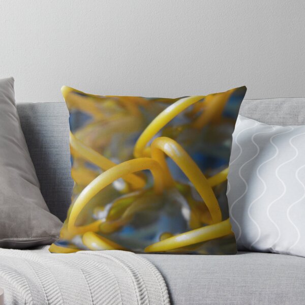 Item preview, Lemon Loops designed and sold by Dave Storey.