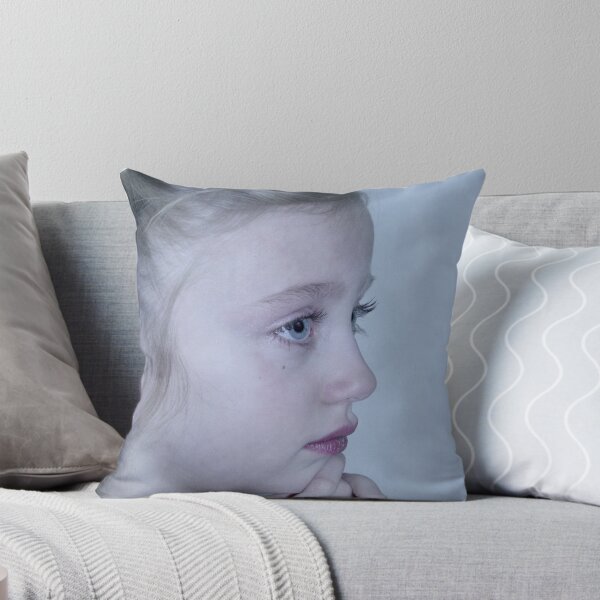 Item preview, Princess Pouts-A-Lot designed and sold by Taylor Sawyer.