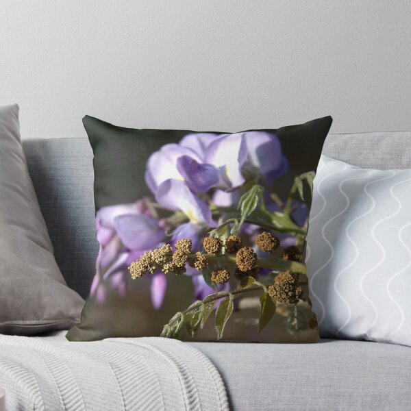 Item preview, Wisteria designed and sold by Jonicool.