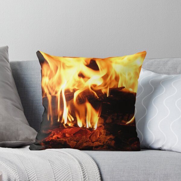 Item preview, Warmth designed and sold by joedog.