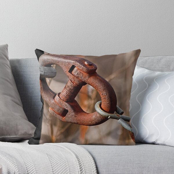Item preview, Weak Link designed and sold by MNDustyLens.
