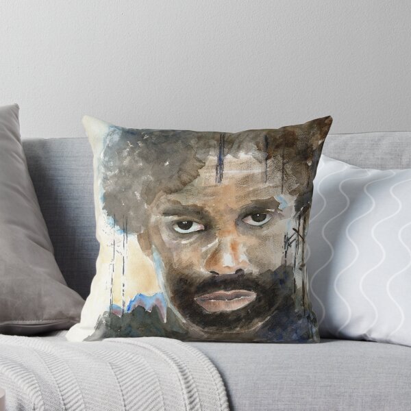 Item preview, The Glare designed and sold by Arline Wagner.