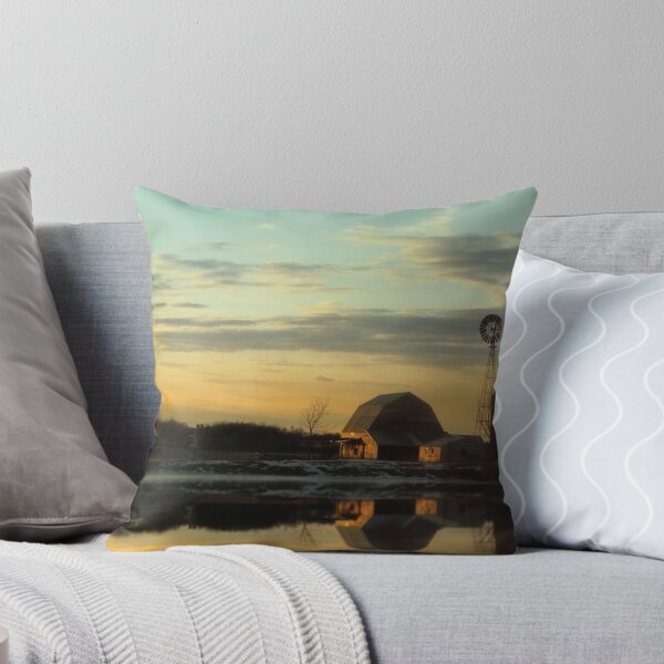Item preview, The Simple Life designed and sold by believer9.