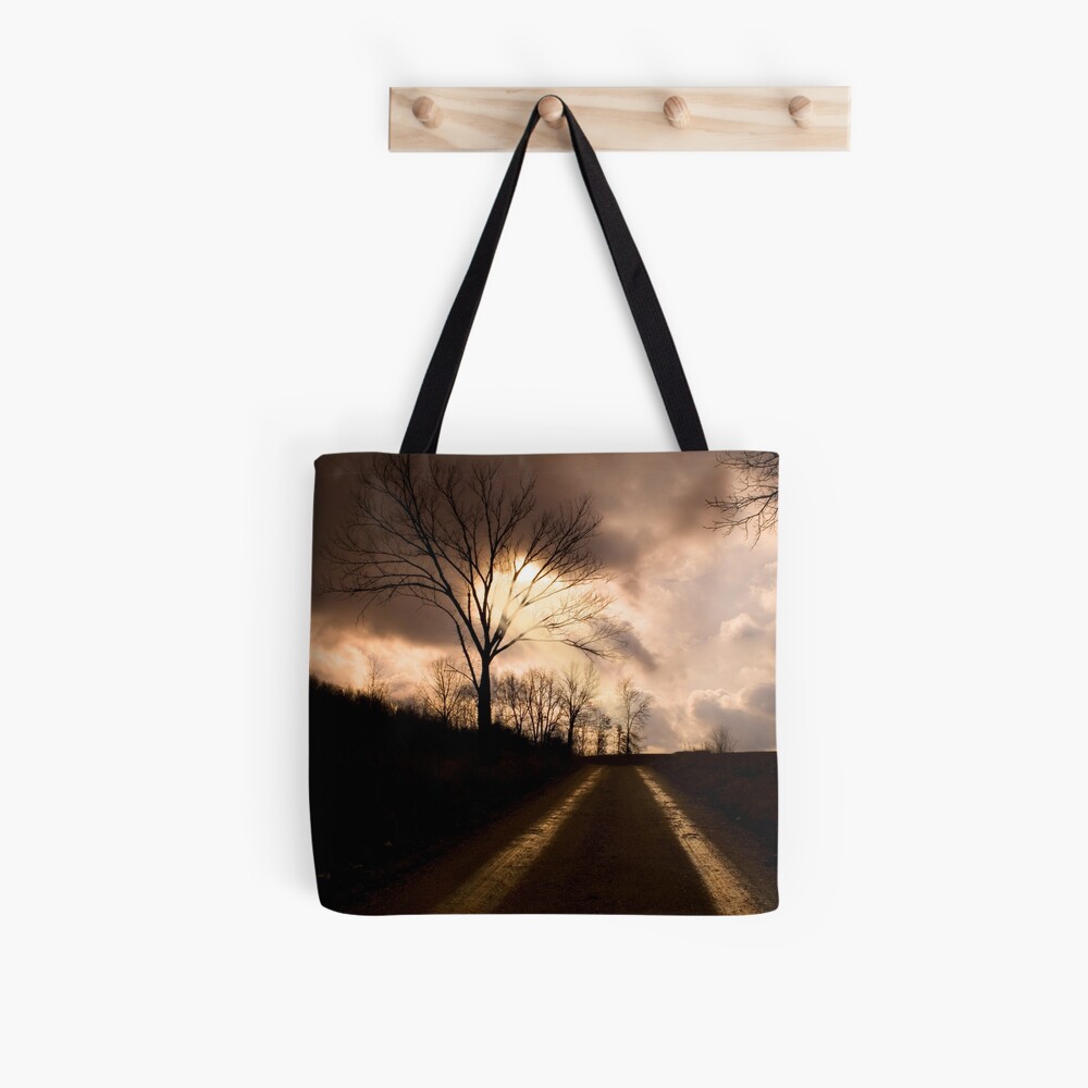 Item preview, All Over Print Tote Bag designed and sold by believer9.